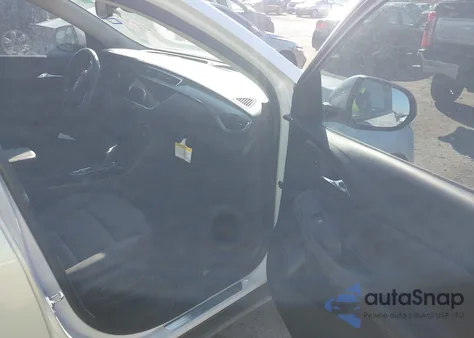 2023 Buick Encore Gx Essence Fwd из США, поврежденный, VIN KL4MMFSL1PB136839